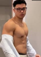 BEN CHAI