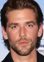 BEN DAHLHAUS
