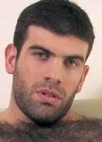 BEN DODGE
