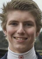 BEN ALLEN