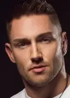 BEN BAKSON