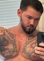 IRONWOLF5
