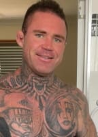 JAMES STRACHAN