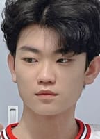 JANGTEE NAE
