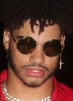 JAYGOTTHEWATER