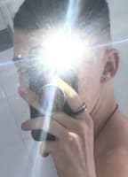 JAYSON GR