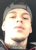 JJ LOPEZ