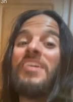 JESUSCOOKS