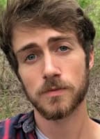 JOE BATEMAN