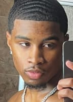IAMJBENNETT