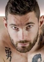 JORDI AMARILLYS