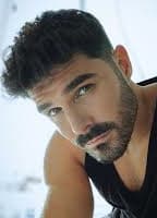 JORGE PEREX
