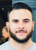 JOTA RICCIARDI