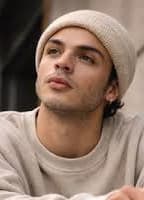 RAFA RENNE