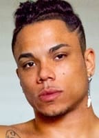 KINGSTEPHON