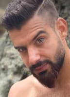 KURDISHMAN