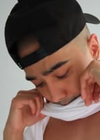 KYLE AMOR