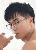 LE VAN TIEN