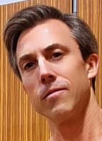 STEVEN WENSLAWSKI
