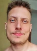 LOIROBHZ