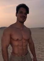 LUKAS SPARER