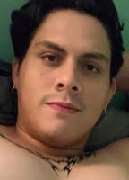 MARTINCHUB1996