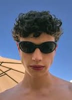 MATEUS BOTELHO
