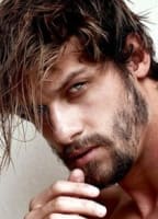 MATHEUS MARTINS