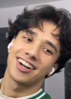 MOHAZDO