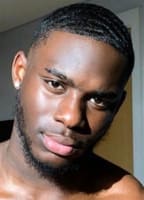 MOSES LDN