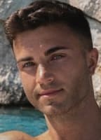 NICK GAMROTH