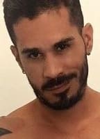 NIW GOMES