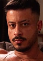 PABLOSOARES21