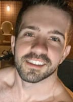 PEDROHGSIQUEIRA