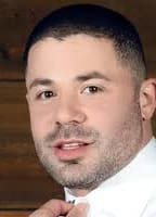 JEFFREY WACHMAN