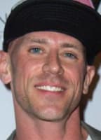 JOHNNY SINS