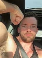 RICHARDLYDOOS