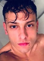 RICARDO FREITAS