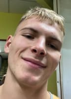 ROGALIK_16