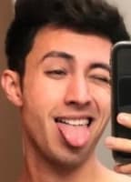 RPGKYLE