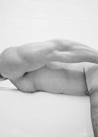 RUARS1