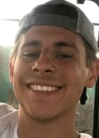 RYAN SIEMEN