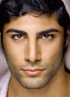 ASSAD HADI SHALHOUB