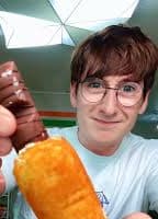 STUFFEDTWINKIIE