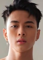 HOA TRAN