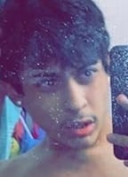 TH3XOHOE