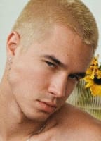 TIM VAGAPOV