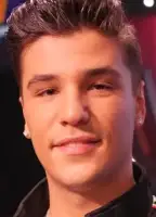 ANTON HAGMAN