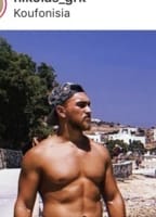 NIKOLAS K