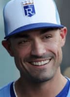 RANDAL GRICHUK